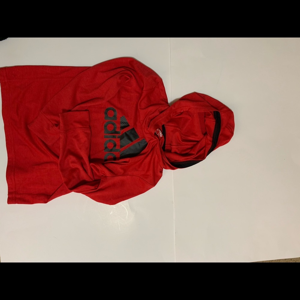 Adidas boys